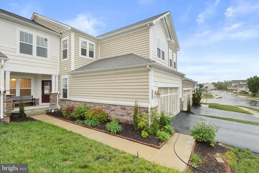 23542 Christina Ridge Sq, Ashburn, VA 20148 - #3