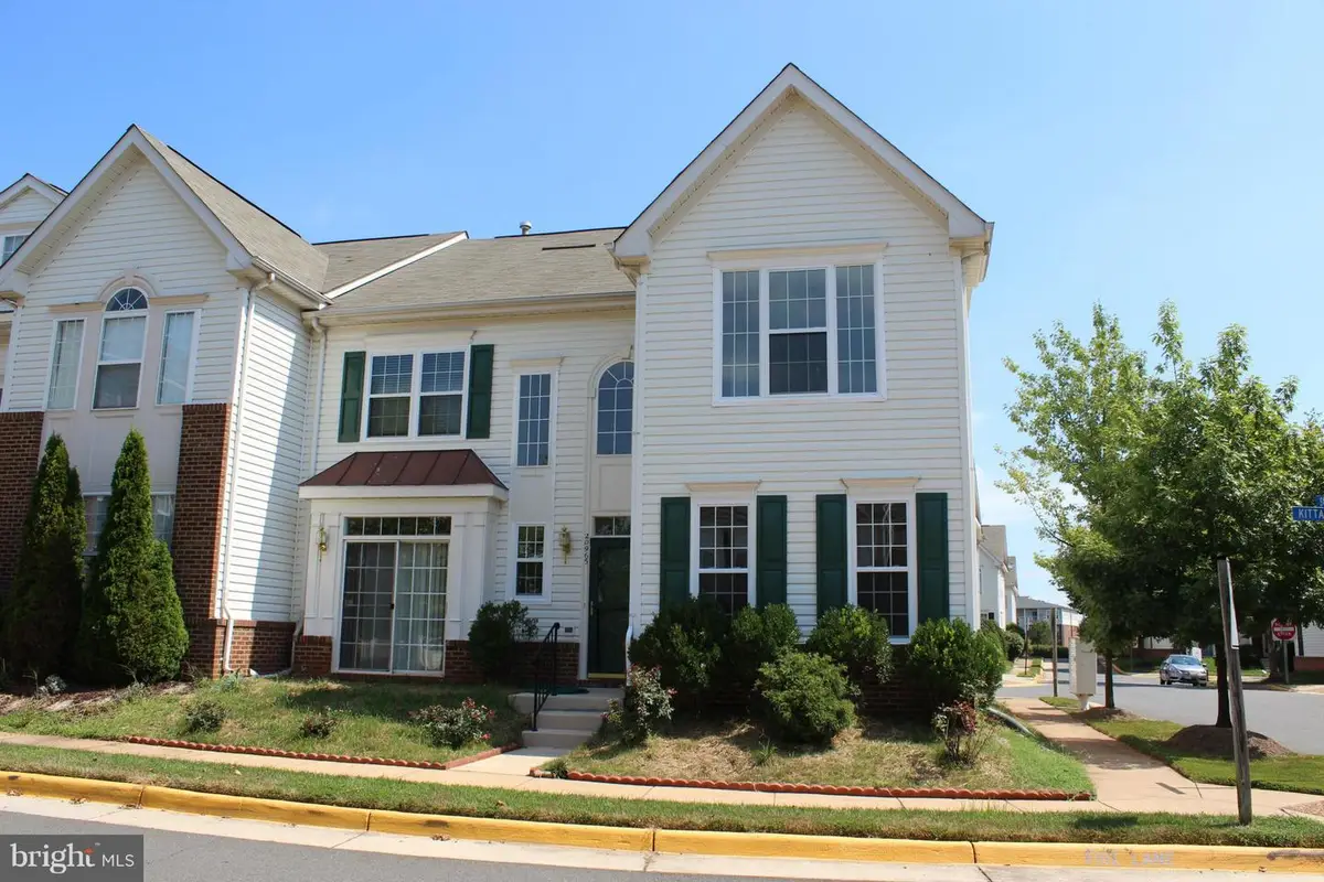 20965 Kittanning Ln, Ashburn, VA 20147 - #1
