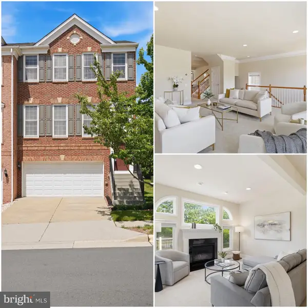 42695 Wilmar Sq, BROADLANDS, VA 20148