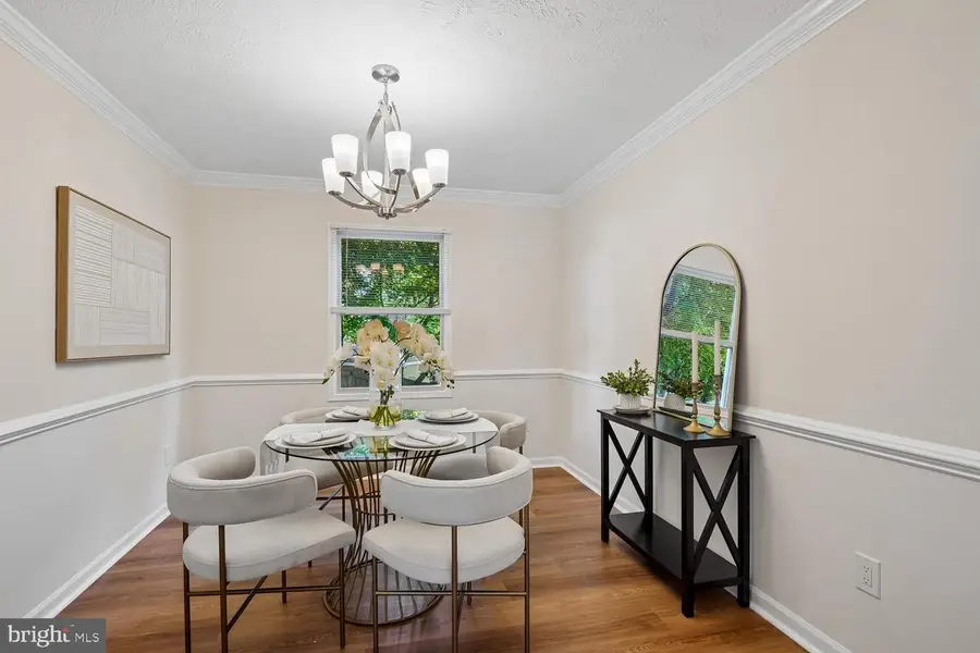 113 Sue Ann Ct, Sterling, VA 20164 - #3