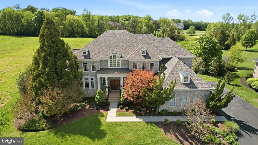 20441 Crimson Pl, Leesburg, VA 20175 - #2