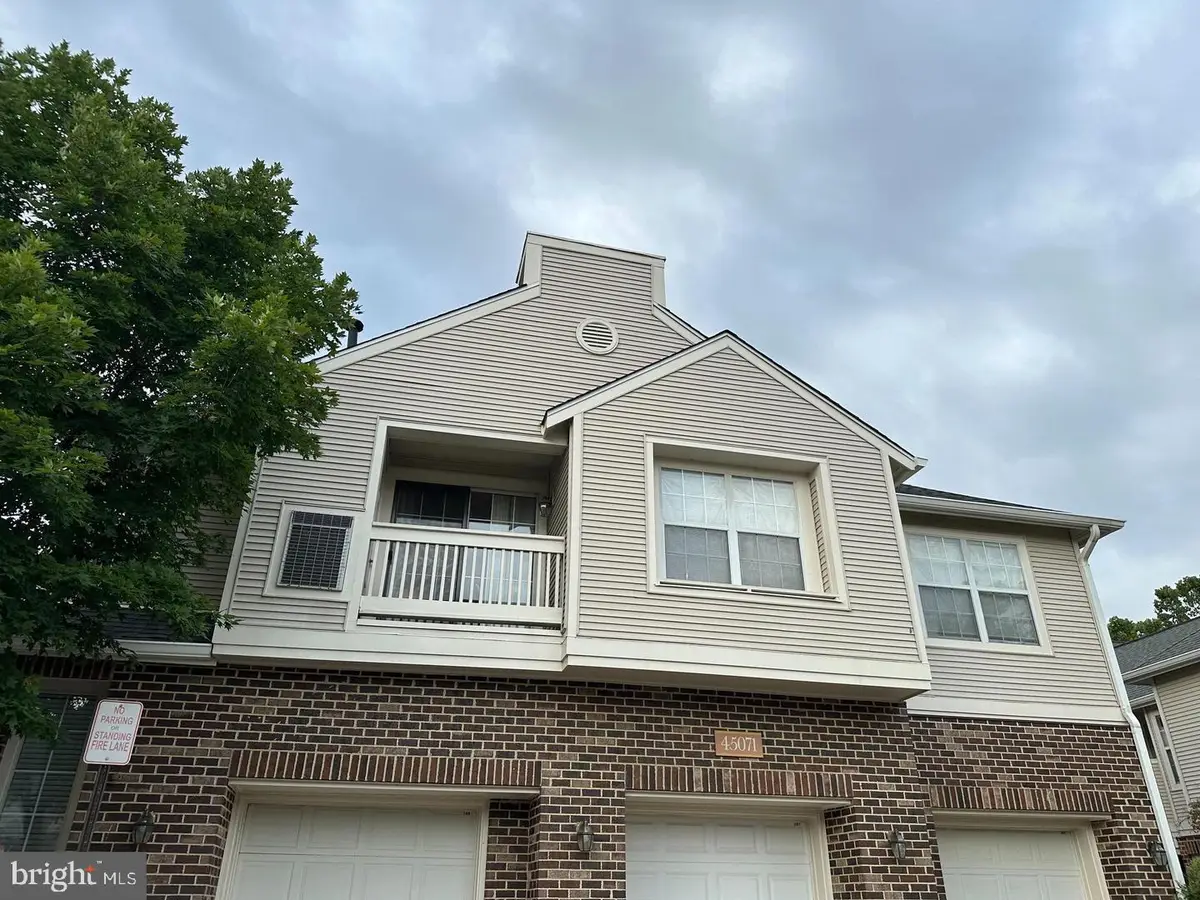 45071 Brae Ter #202, Ashburn, VA 20147 - #1