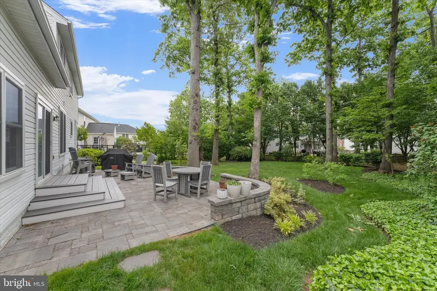 43932 Tavern Dr, Ashburn, VA 20147 - #2