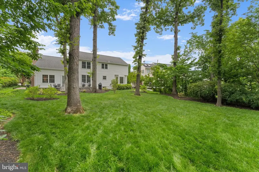 43932 Tavern Dr, Ashburn, VA 20147 - #3
