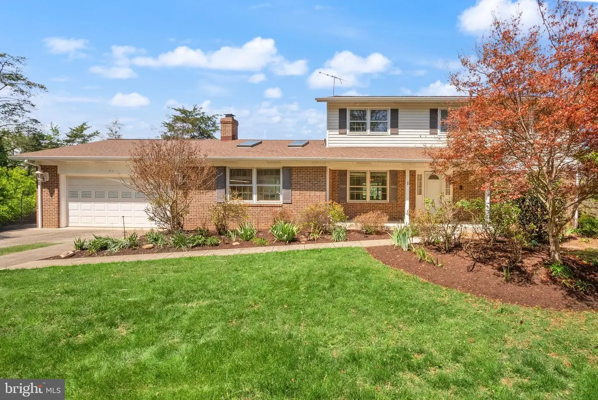 46564 E Church Rd, Sterling, VA 20164 - #1