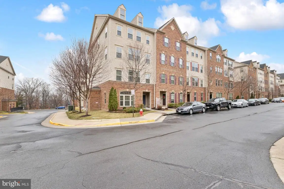 25997 Braided Mane Ter, Aldie, VA 20105 - #1