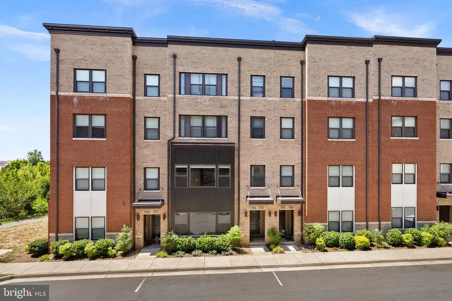 20567 Milbridge Ter, Ashburn, VA 20147 - #2