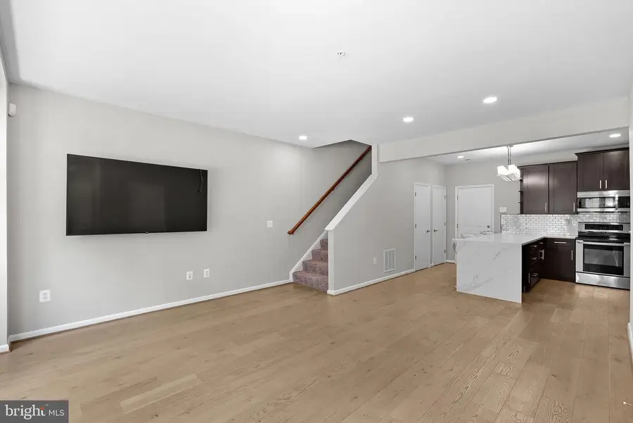 20567 Milbridge Ter, Ashburn, VA 20147 - #3