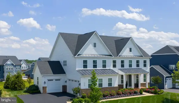23750 Great Bend Ln, ALDIE, VA 20105