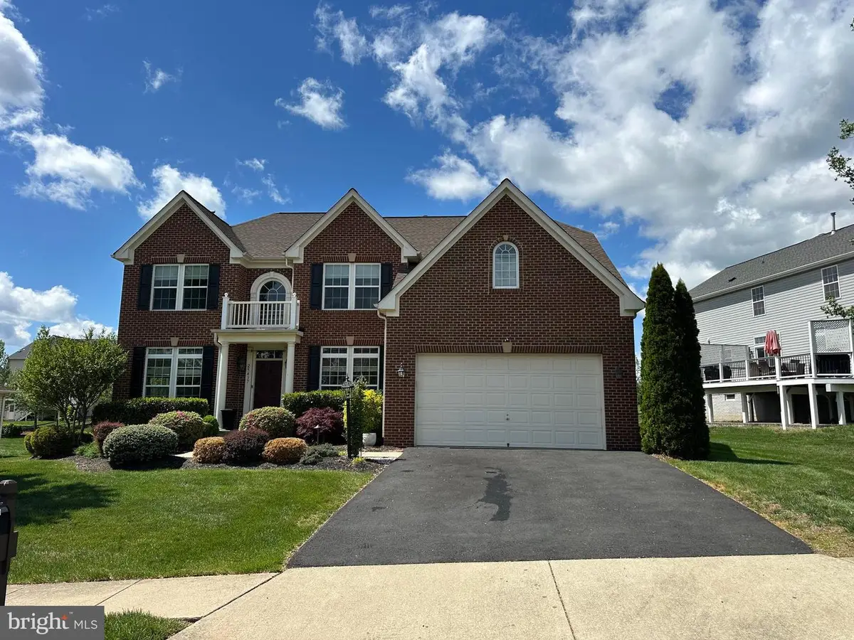 25437 Fritz Ct, Aldie, VA 20105 - #1