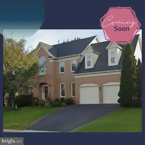 43478 Golden Meadow Cir, ASHBURN, VA 20147