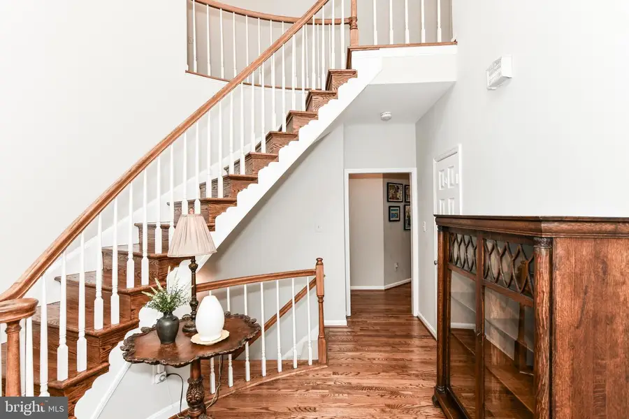 43478 Golden Meadow Cir, Ashburn, VA 20147 - #3