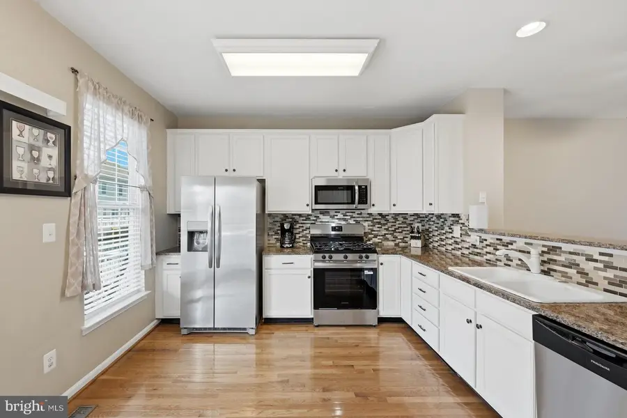 42798 Sykes Ter, Chantilly, VA 20152 - #2