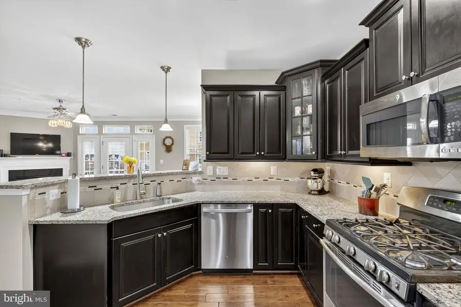 42558 Sunset Ridge Sq, Ashburn, VA 20148 - #3