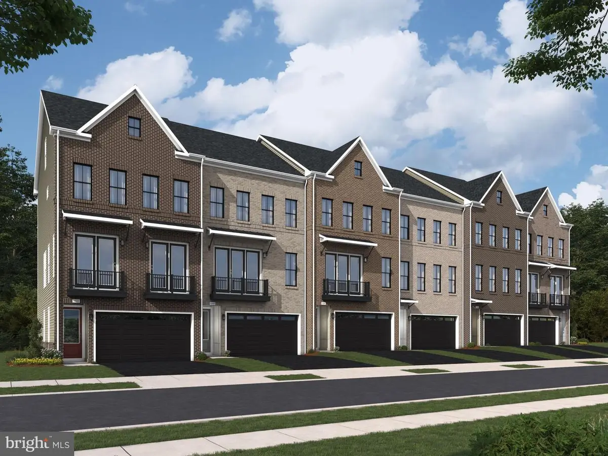 1 Shining Star Sq #turner 22-f2-rt, Ashburn, VA 20148 - #1