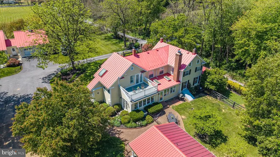 38527 Rickard Rd, Lovettsville, VA 20180 - #3