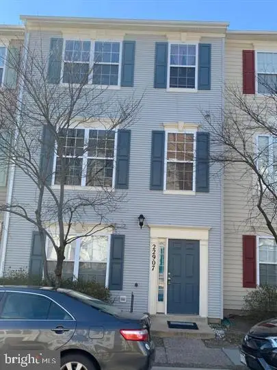 22907 Benson Ter, Sterling, VA 20166 - #1