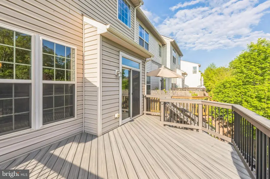 42621 Chisholm Dr, Broadlands, VA 20148 - #3