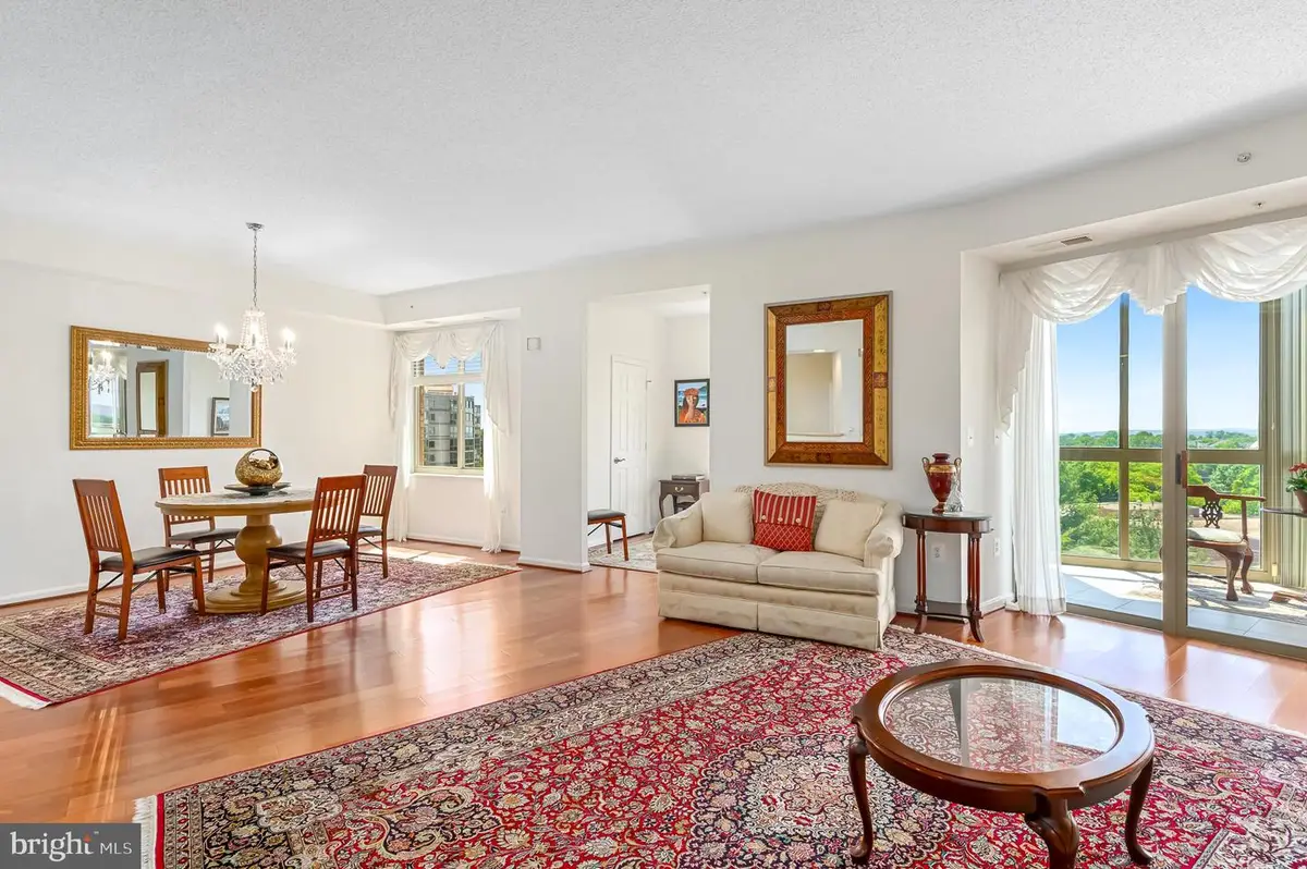 19355 Cypress Ridge Ter #1021, Leesburg, VA 20176 - #1
