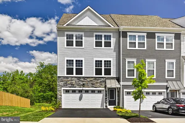 42478 Invergordon Trl, STERLING, VA 20166