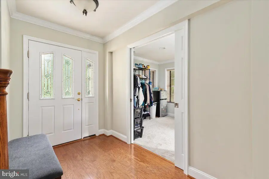 20344 Center Brook Sq, Sterling, VA 20165 - #3
