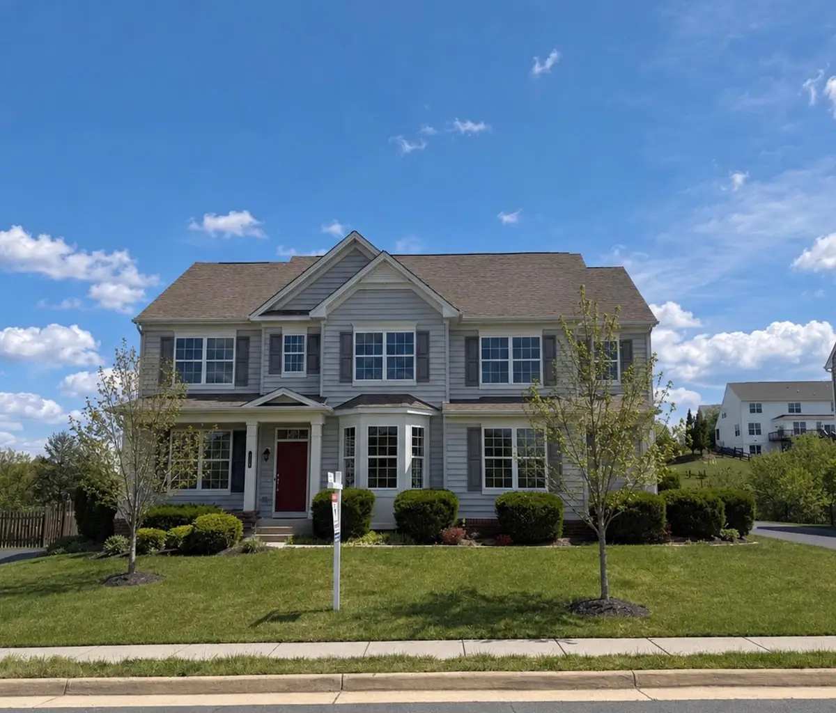 13555 Eagles Rest Dr, Leesburg, VA 20176 - #1