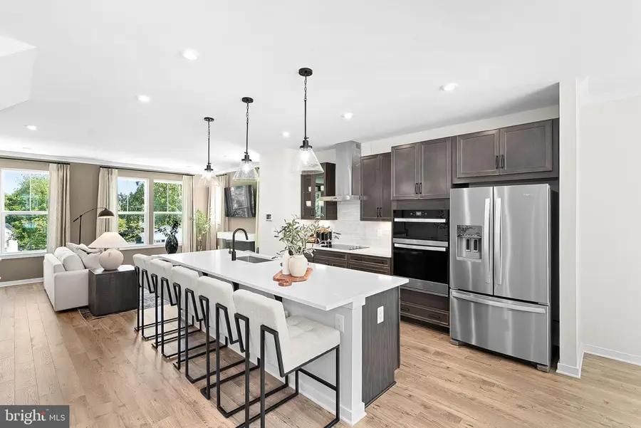 54321 Mystic Maroon Ter, Ashburn, VA 20147 - #3