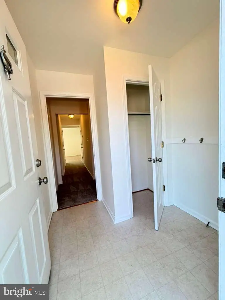 33 Park Pl, Lovettsville, VA 20180 - #3