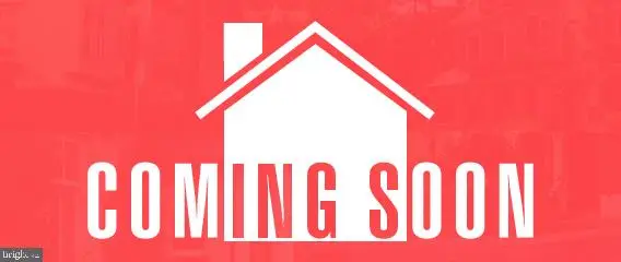 42567 Dreamweaver Dr, BRAMBLETON, VA 20148