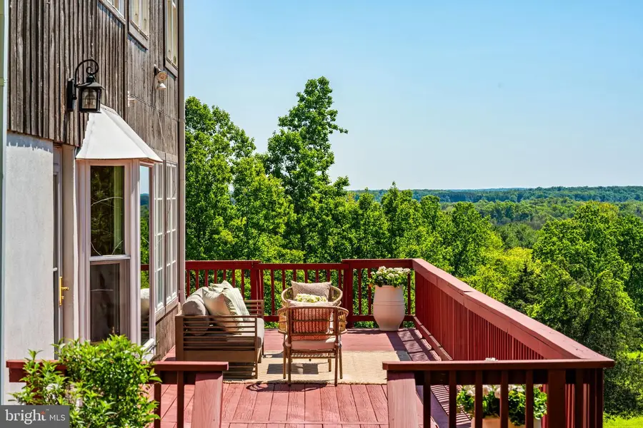 42165 Black Walnut Ln, Leesburg, VA 20176 - #2