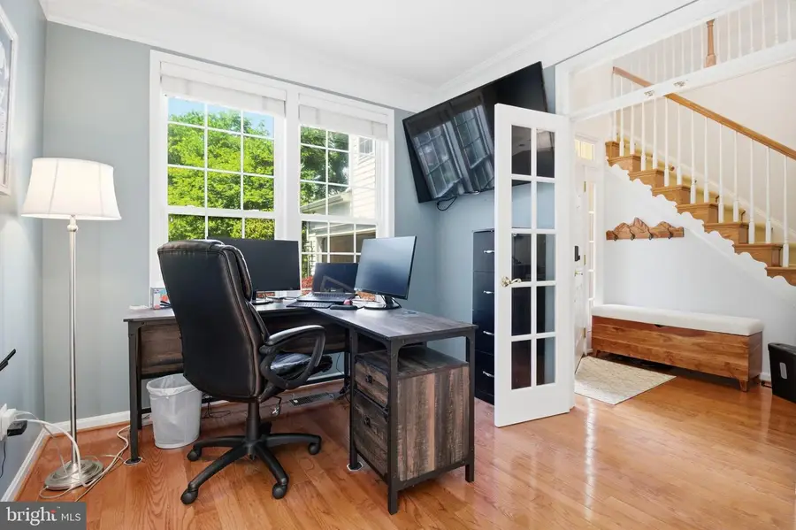 21980 Stonestile Pl, Broadlands, VA 20148 - #3