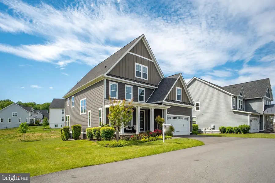 23421 Bald Cypress Ln, Aldie, VA 20105 - #3