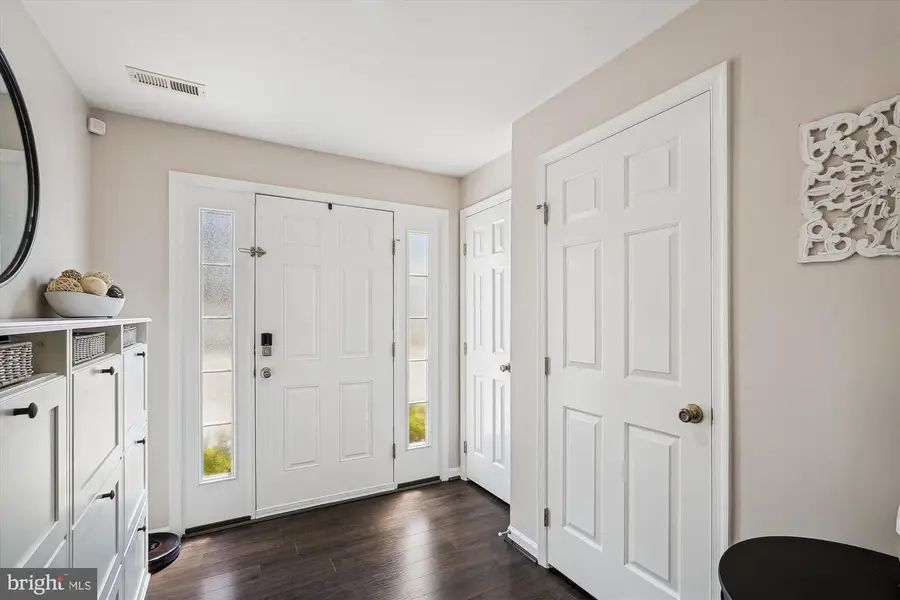 25435 Elm Ter, Aldie, VA 20105 - #3