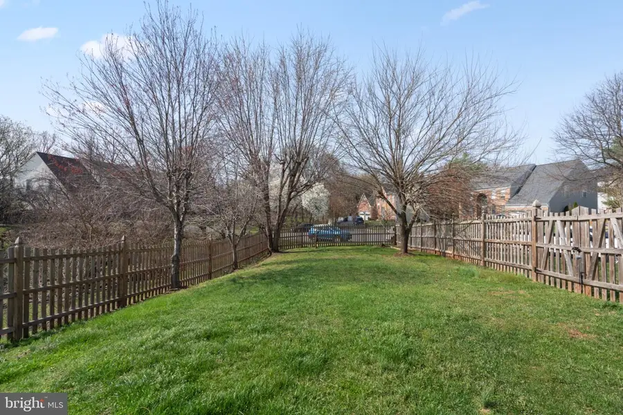 21143 Mayapple Pl, Sterling, VA 20164 - #2