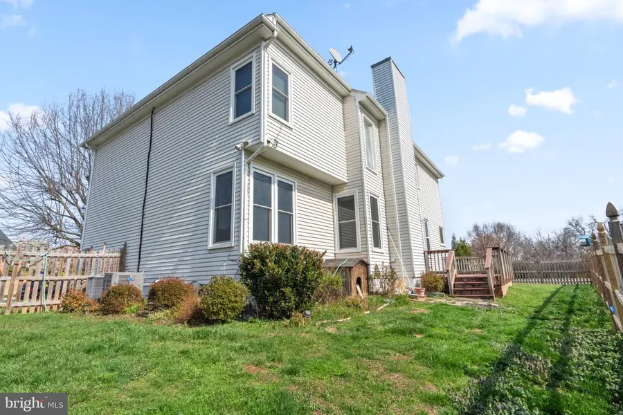 21143 Mayapple Pl, Sterling, VA 20164 - #3