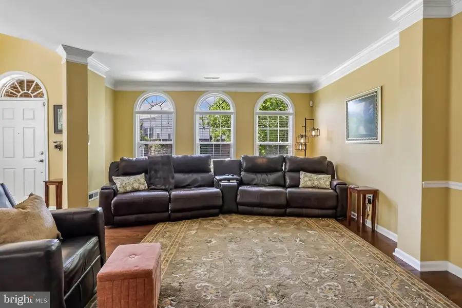 19446 Coppermine Sq, Leesburg, VA 20176 - #3