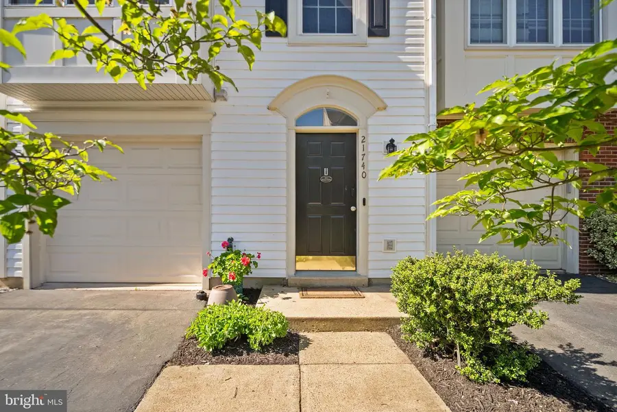 21740 Kings Crossing Ter, Ashburn, VA 20147 - #2