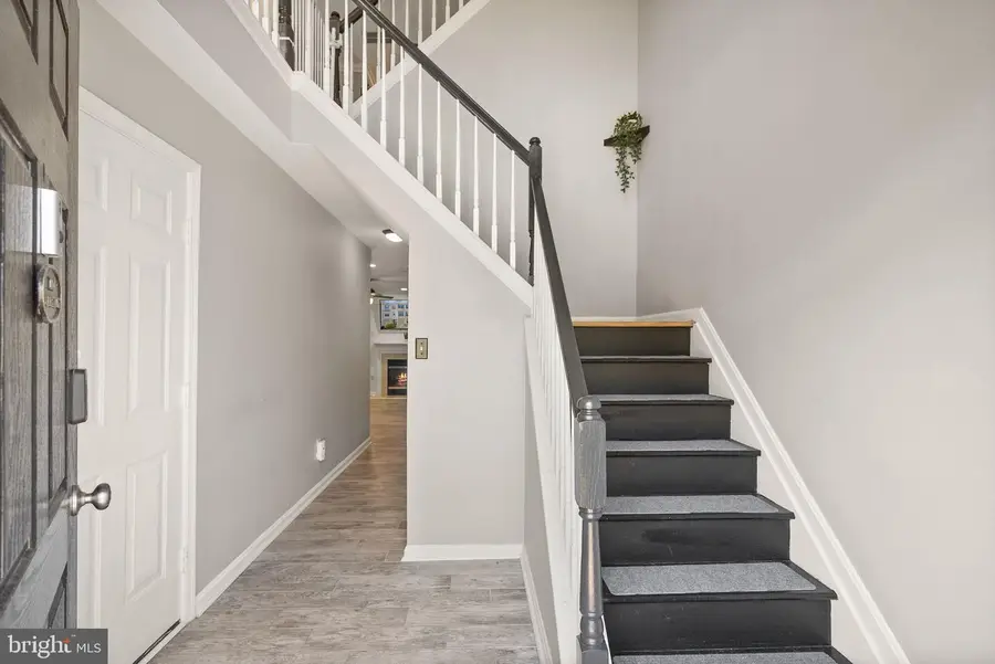 21740 Kings Crossing Ter, Ashburn, VA 20147 - #3