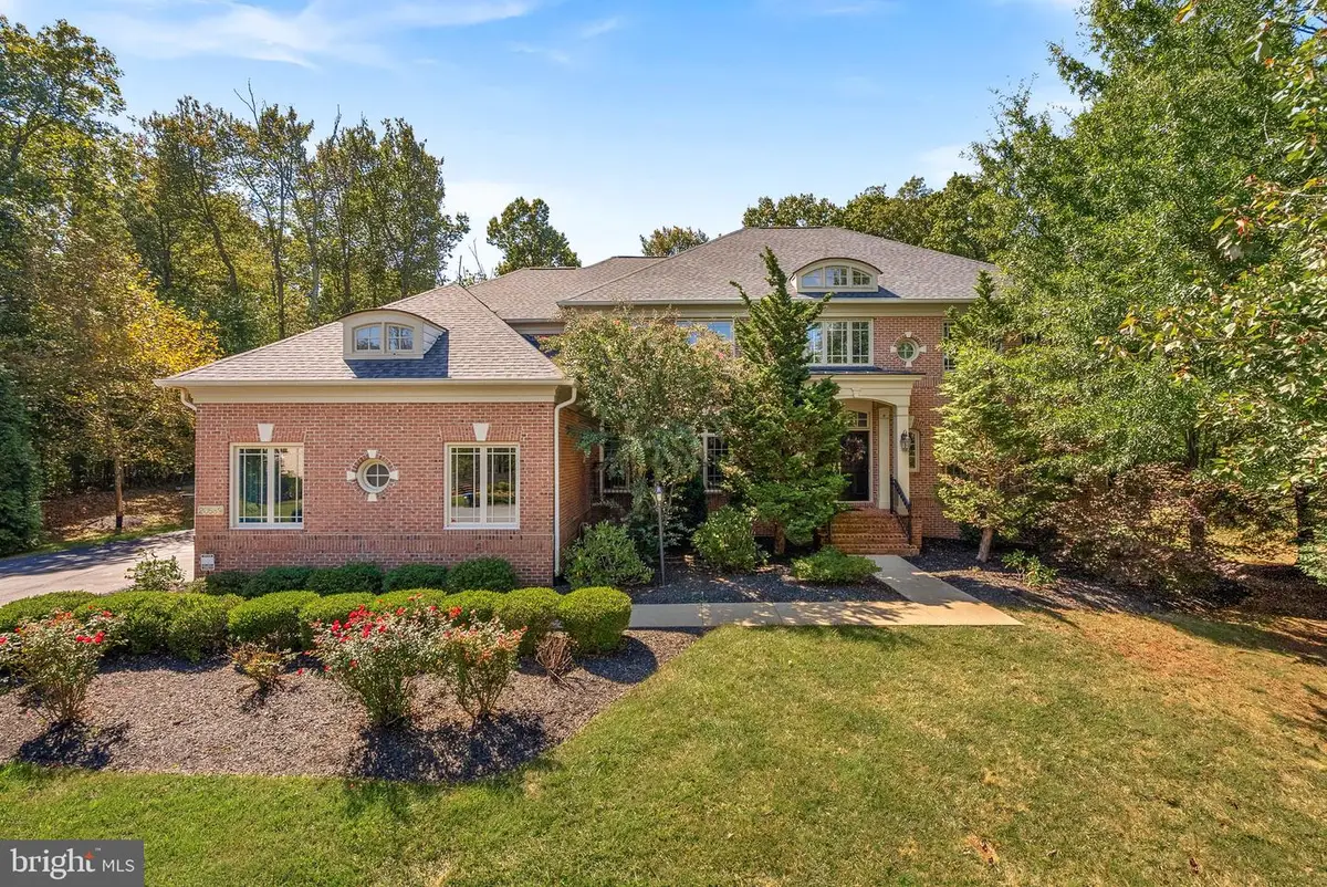 20589 Myers Pl, Leesburg, VA 20175 - #1