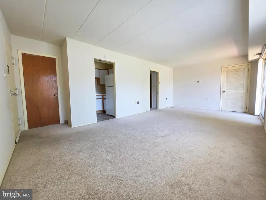 125-t Clubhouse Dr Sw #7, Leesburg, VA 20175 - #2