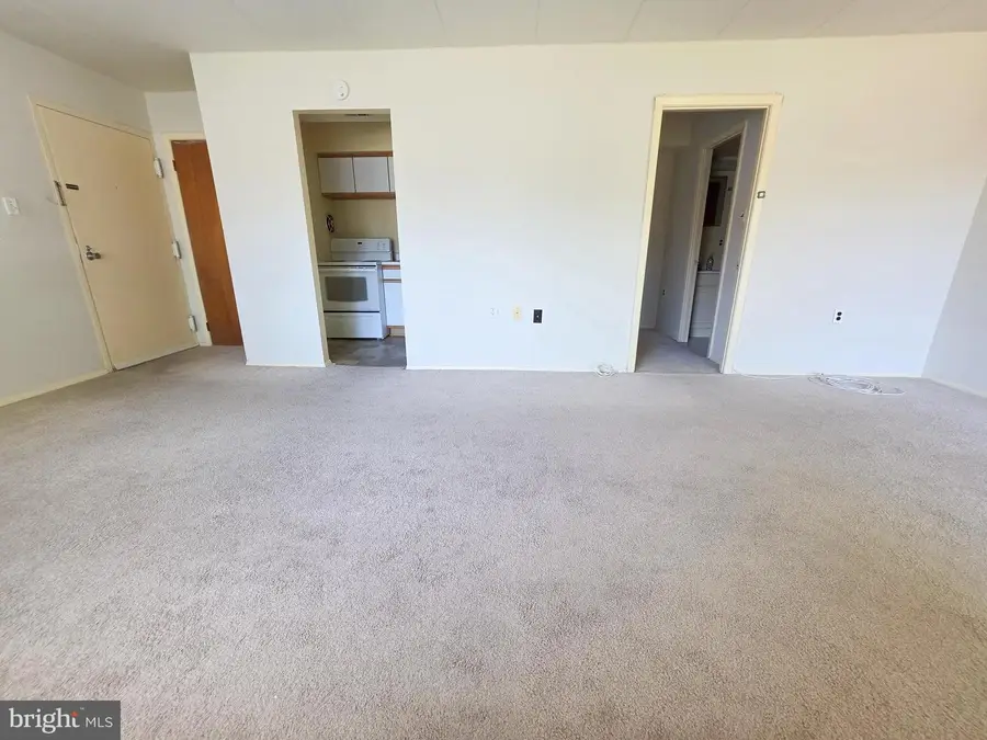 125-t Clubhouse Dr Sw #7, Leesburg, VA 20175 - #3