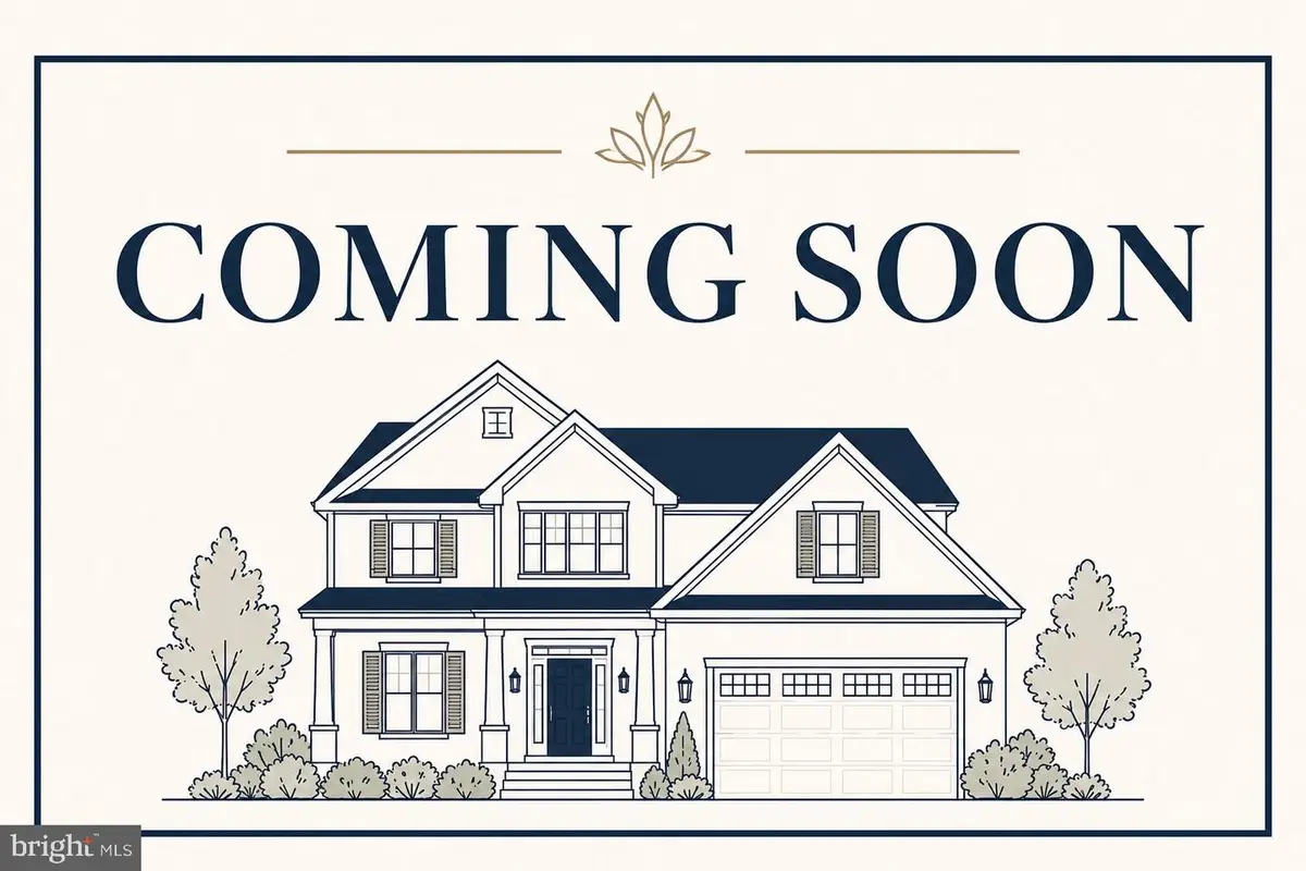 22873 Ashton Woods, Brambleton, VA 20148 - #1