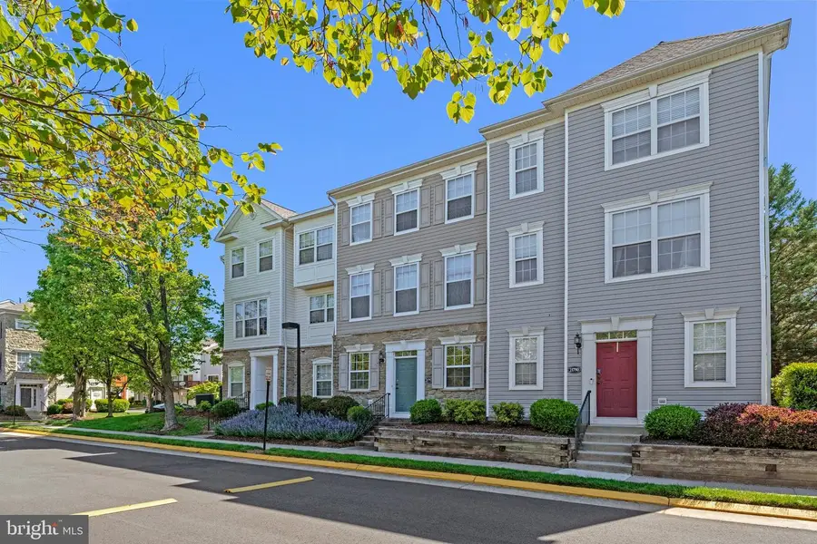 21792 Jarvis Sq, Ashburn, VA 20147 - #3