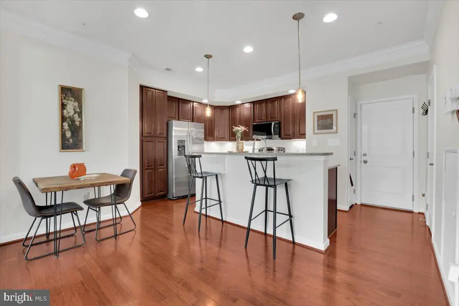 21668 Pattyjean Ter #0, Ashburn, VA 20147 - #3