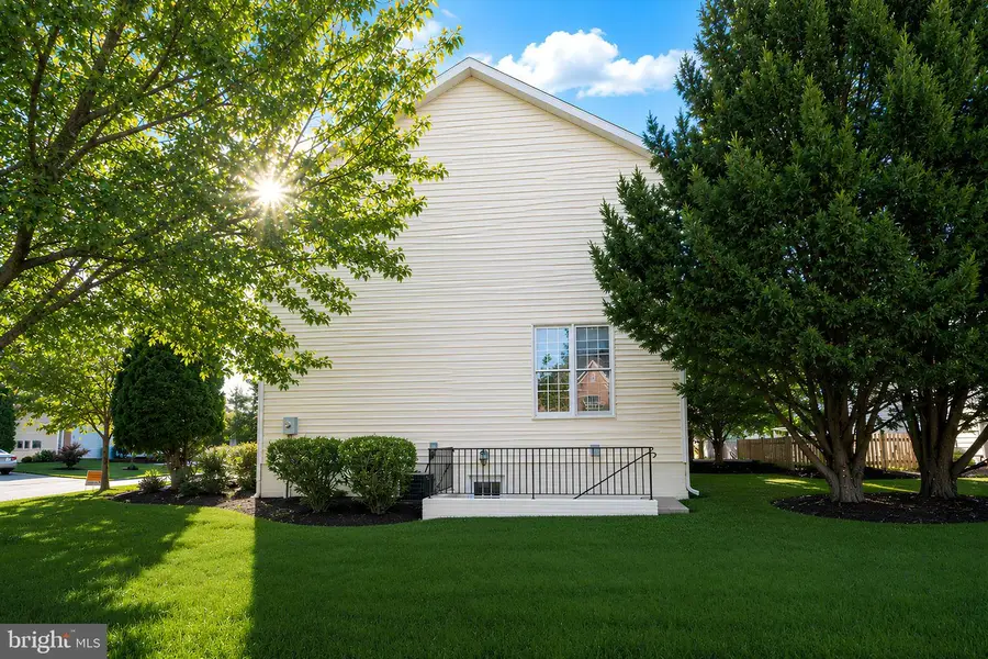 42848 Sidney Pl, Ashburn, VA 20148 - #2