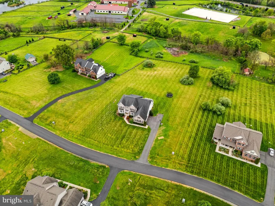 15117 Grace Pl, Waterford, VA 20197 - #3