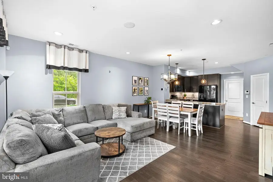 25284 Gray Poplar Ter, Aldie, VA 20105 - #3