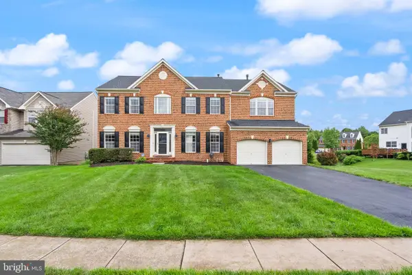 175 Alpine Dr Se, LEESBURG, VA 20175