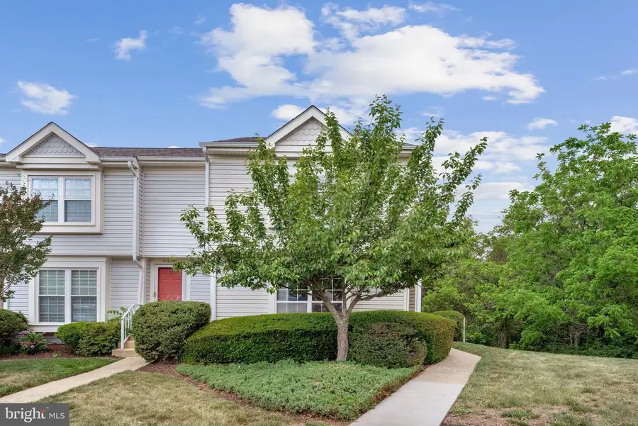 21676 Calamary Cir, Sterling, VA 20164 - #3