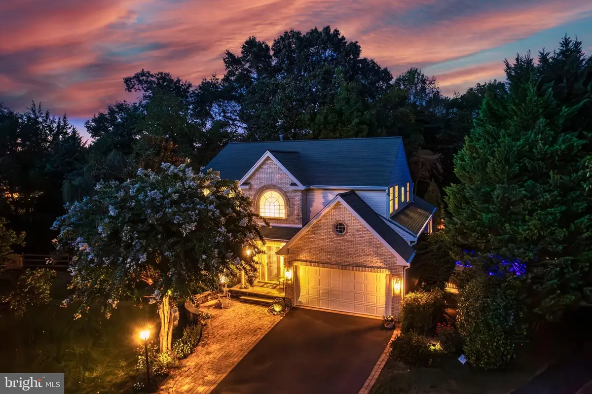 20888 Nerine Ct, Sterling, VA 20165 - #1